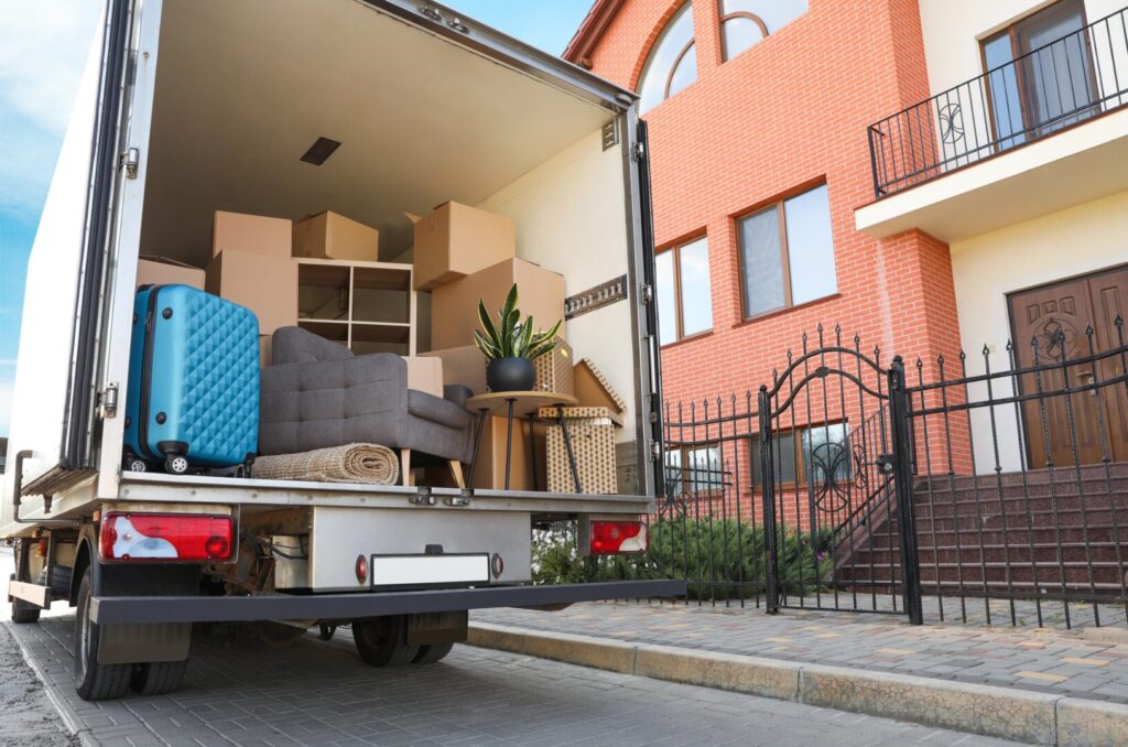 What to Know Before Moving into an Apartment rosewick apartments